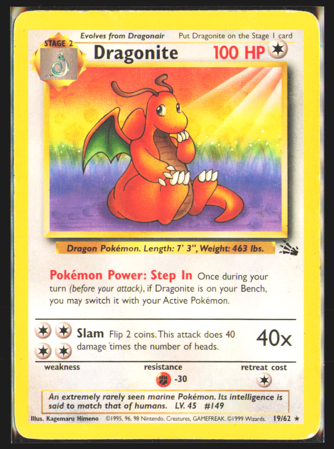 Dragonite (19)