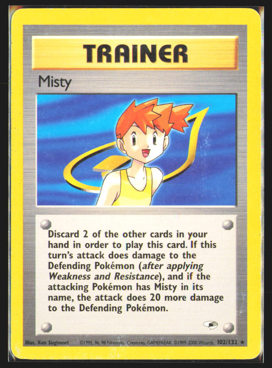 Misty (102)