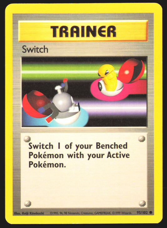 Switch