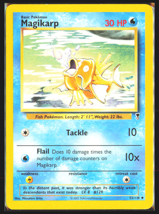 Magikarp