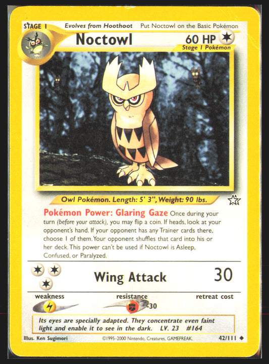 Noctowl