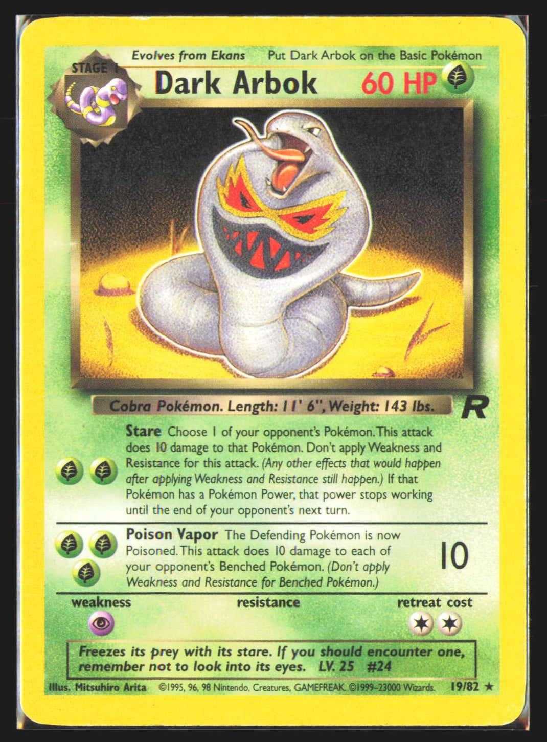 Dark Arbok (19)