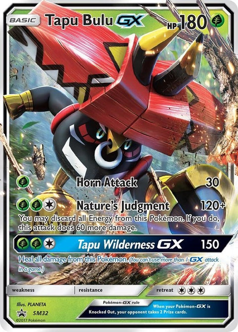 sm32-tapubulugx