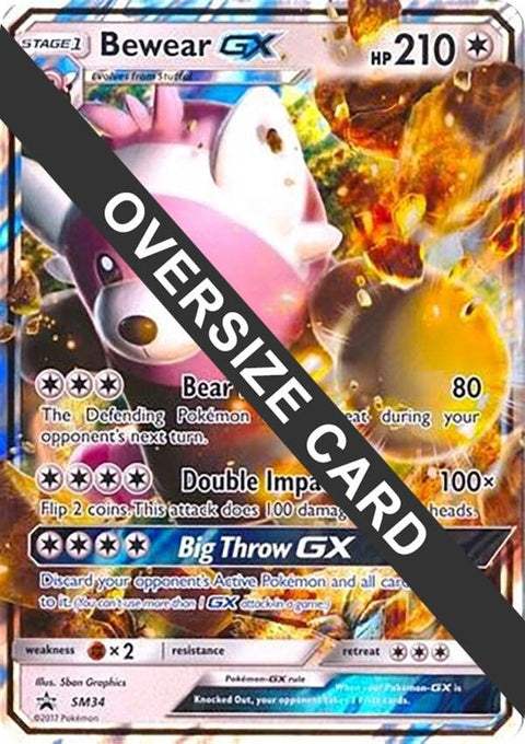 sm34-beweargx-blackstarpromos