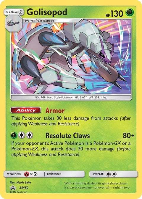 sm52-golisopod