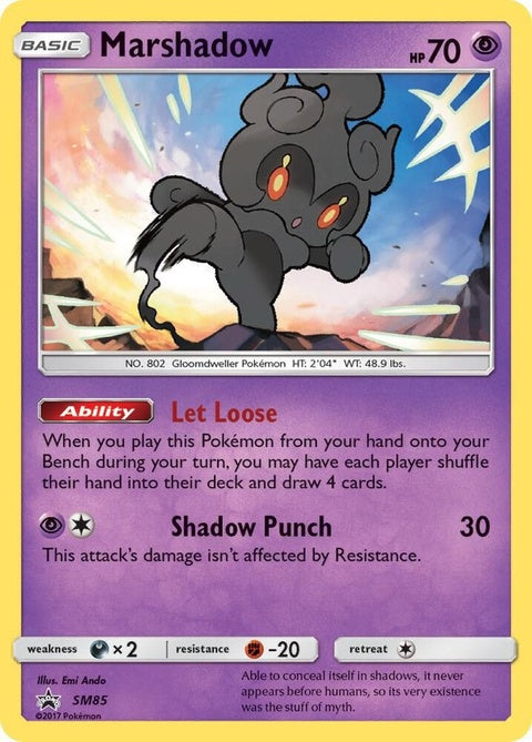 sm85-marshadow