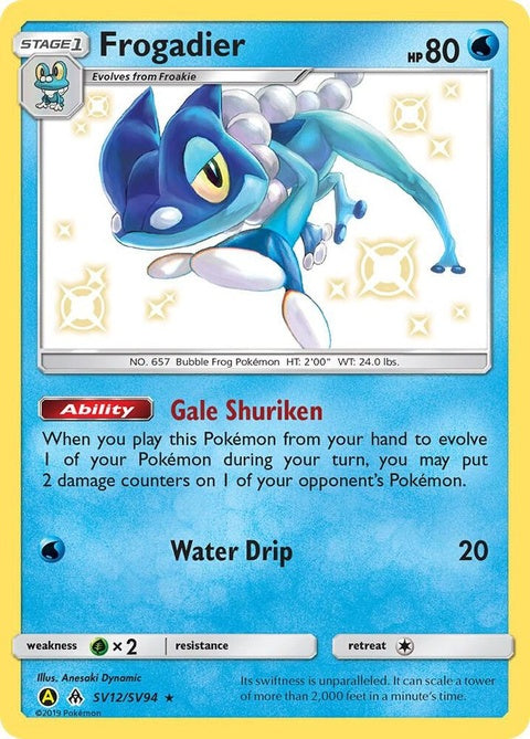 sv12/sv94-frogadier