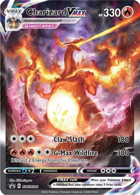 swsh261-charizardvmax