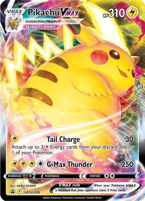 swsh286-pikachuvmax