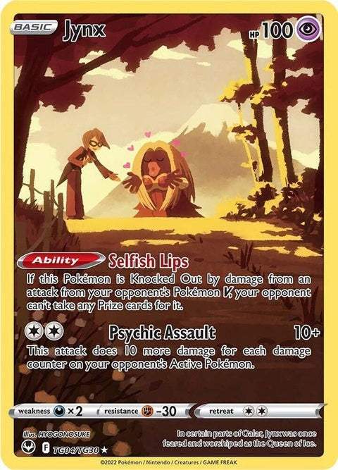 tg04/tg30-jynx