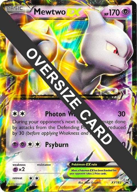 xy183-mewtwoex