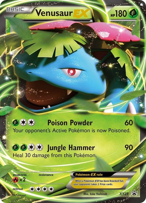 xy28-venusaurex