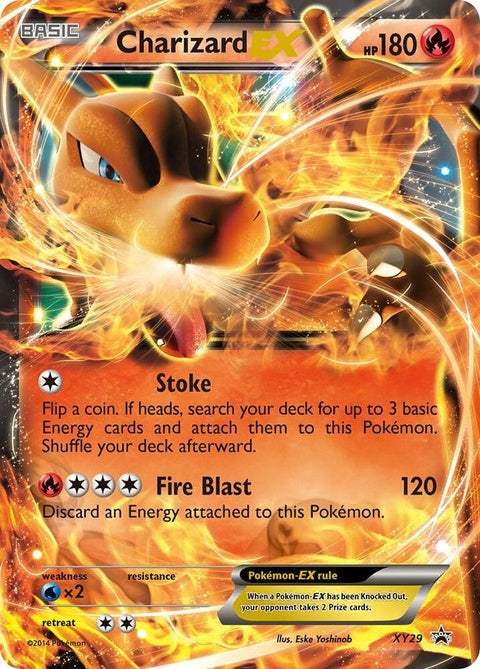 xy29-charizardex