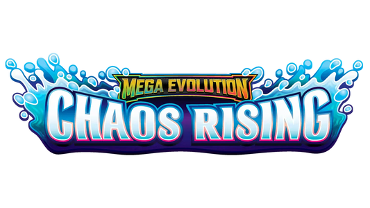 Chaos Rising: 10 Cards Worth Knowing About, Plus the Best Budget Illustration Rares