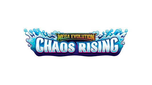 Chaos Rising: 10 Cards Worth Knowing About, Plus the Best Budget Illustration Rares