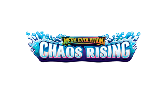 Chaos Rising: 10 Cards Worth Knowing About, Plus the Best Budget Illustration Rares