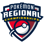 Pokémon TCG Meta Snapshot — May 2026: Decks Defining the Format