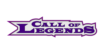 Call of Legends