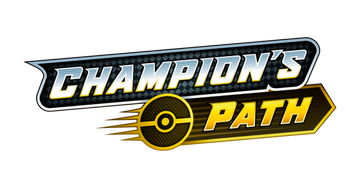 Champion’s Path