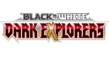 Dark Explorers