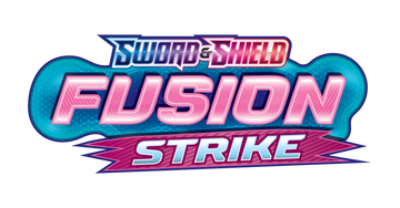 Fusion Strike