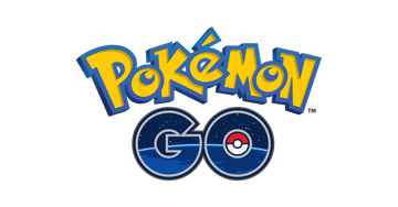 Pokémon GO