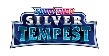 Silver Tempest