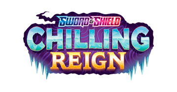 Chilling Reign