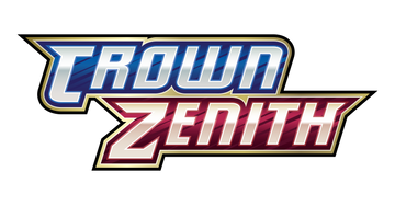 Crown Zenith