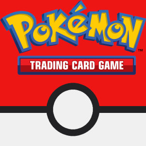 Arceus LV.X Deck: Lightning & Psychic Set Icon