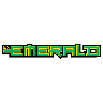 ex Emerald