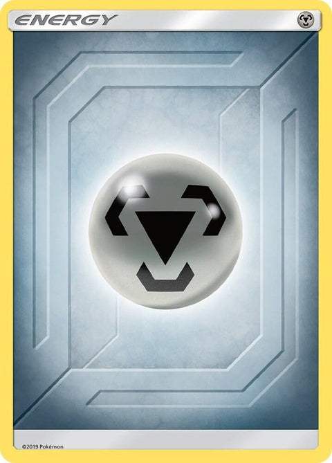 0-metalenergy-2019unnumbered
