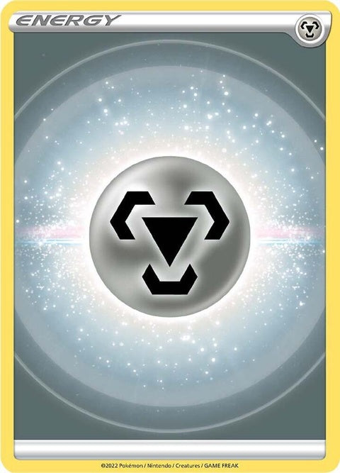 0-metalenergy-2022unnumbered