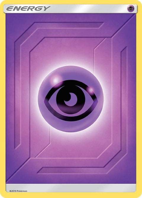 0-psychicenergy-2019unnumbered