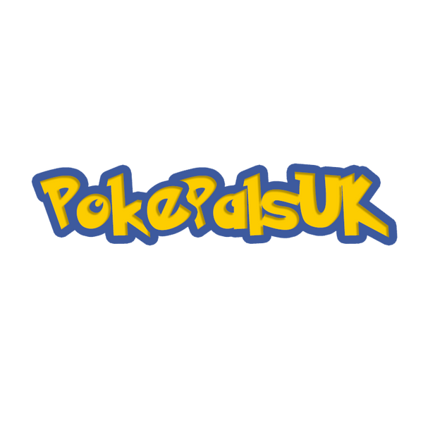 PokePals LTD