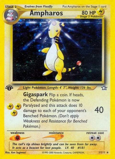 1-ampharos