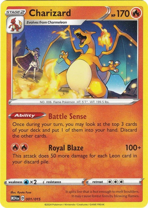 1-charizard