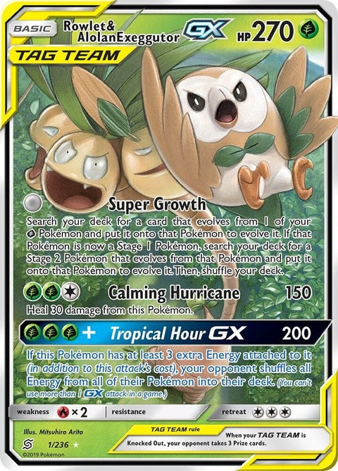 1-rowletalolanexeggutorgx