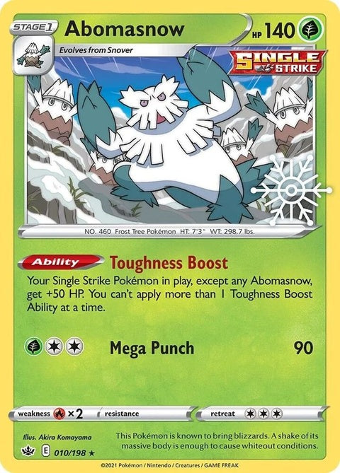 10-abomasnow-holidaycalendar