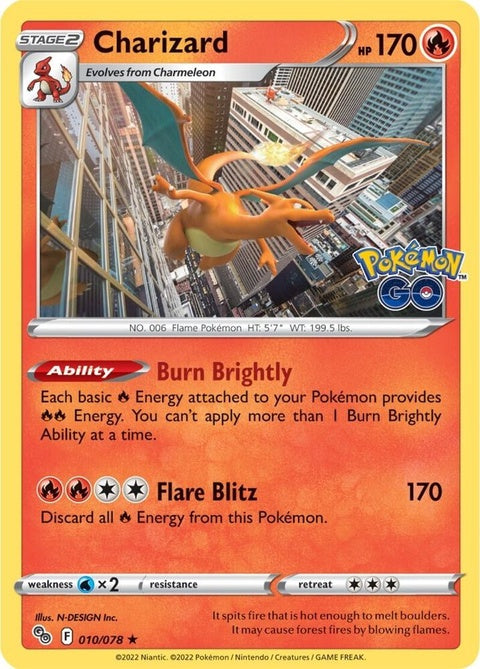 10-charizard