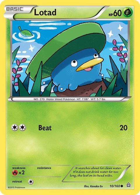 10-lotad