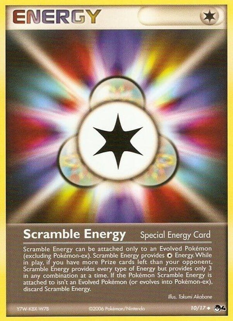 10-scrambleenergy