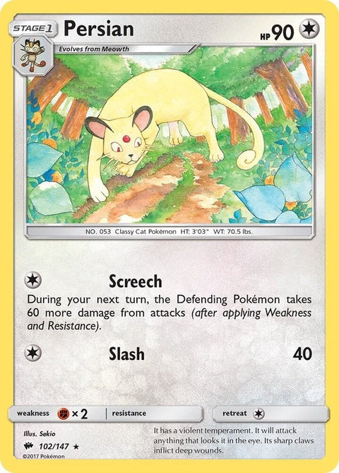 102-persian