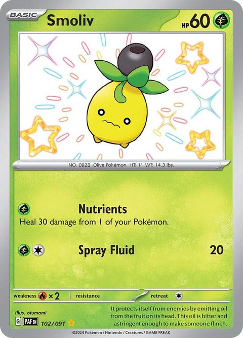 102-smoliv