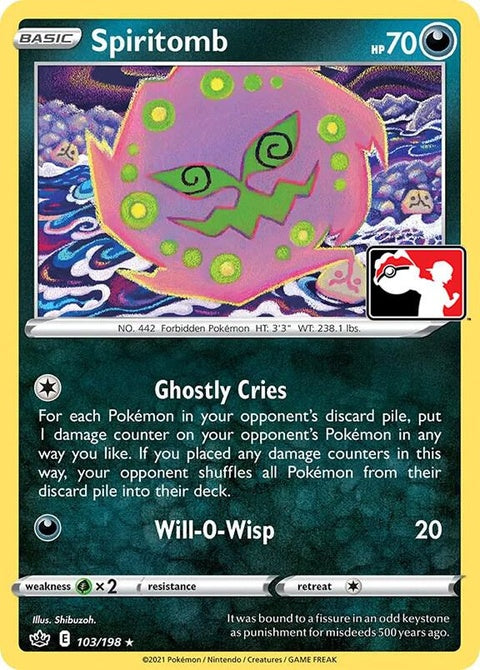 103-spiritomb
