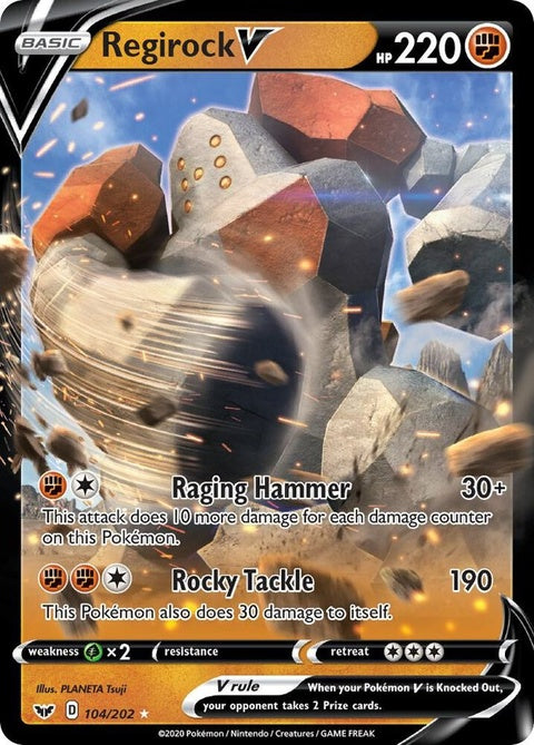 104-regirockv