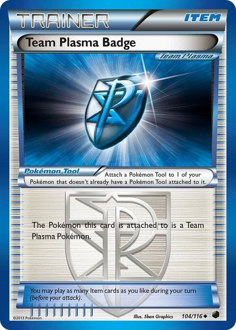 104-teamplasmabadge-teamplasma
