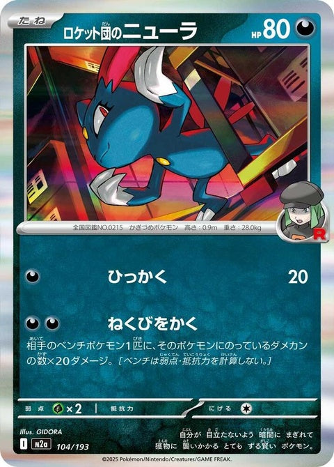 104-teamrocketssneasel