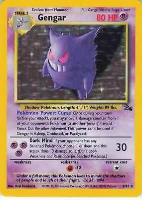 Gengar (5)