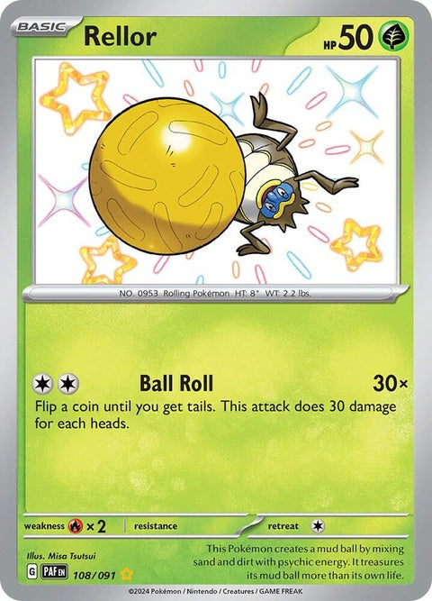 108-rellor